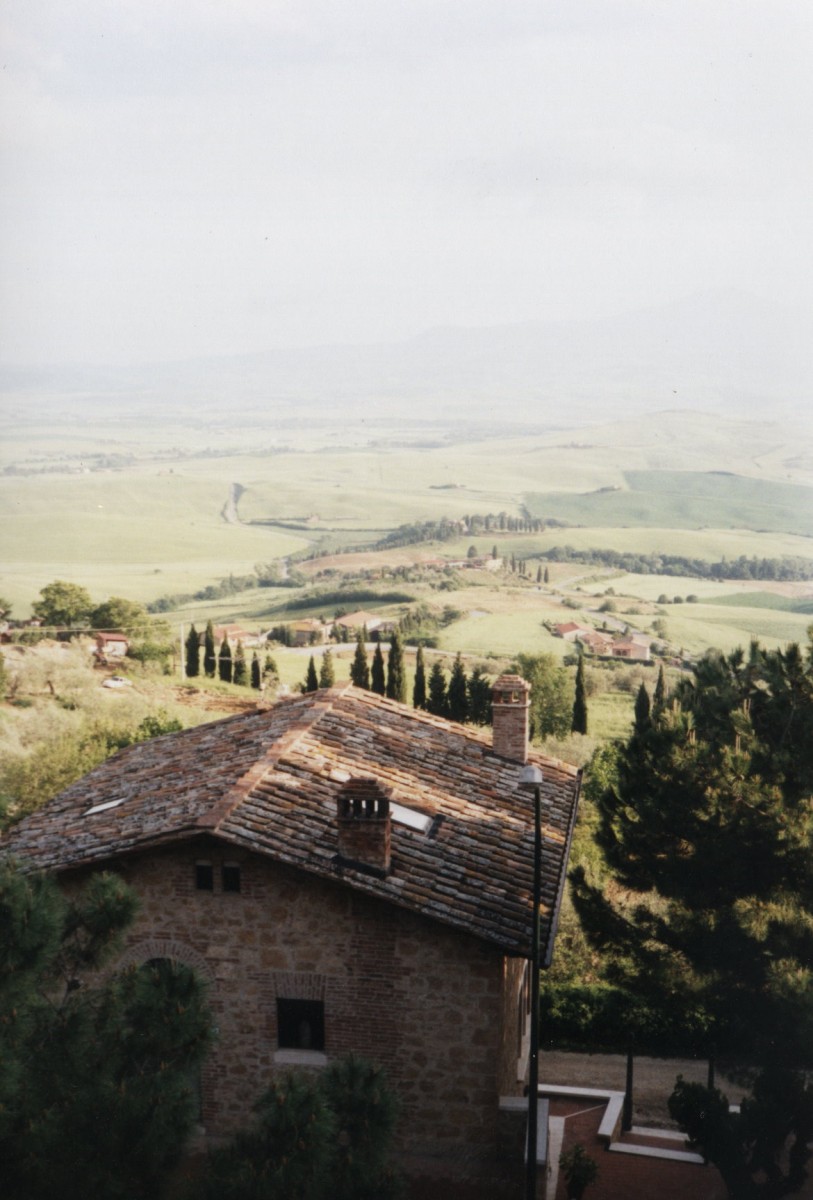 26-05-98 - Pienza - vue panoramique.jpg